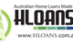 HLOANS - thumb 4