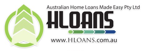HLOANS - Byron Bay Accountants 4