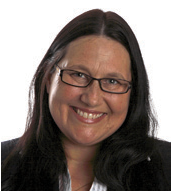 Coastal Wealth Directions - Accountant Brisbane 0