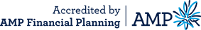 DFM Financial Group - Accountant Brisbane 0