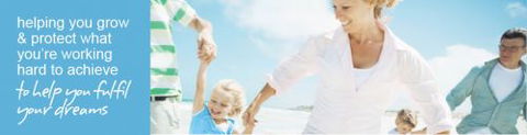 Susan Baker Financial Planning - Byron Bay Accountants 0