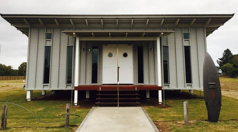 Bucasia QLD Accountant Brisbane