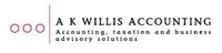Port Melbourne VIC Tax Returns Byron Bay Accountants Byron Bay Accountants