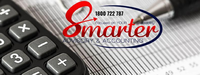 Smarter Advisory  Accounting