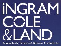 Townsville QLD Tax Returns Accountant Brisbane Accountant Brisbane