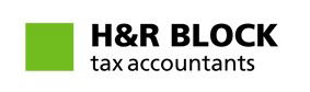 H&R Block Charlestown - Byron Bay Accountants 0