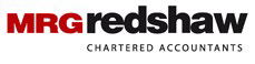 MRG Redshaw Brisbane City
