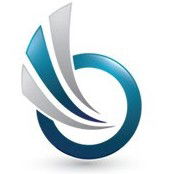 Solution Central - Byron Bay Accountants 0