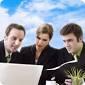 Grubers Beckett Chartered Accountants - Accountant Brisbane 1