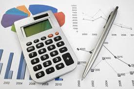 Grubers Beckett Chartered Accountants - Accountant Brisbane 2
