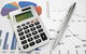 Grubers Beckett Chartered Accountants - thumb 5