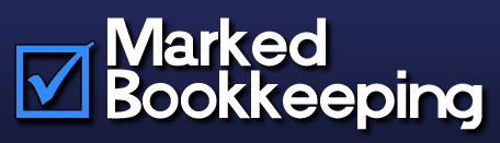 Varsity Lakes QLD Townsville Accountants