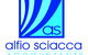 Alfio Sciacca Accountants - thumb 0