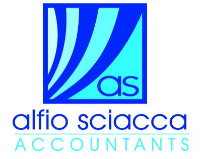 Alfio Sciacca Accountants - Byron Bay Accountants 0
