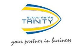 Trinity Accountants Cairns