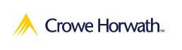 Crowe Horwath Cairns