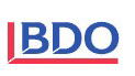 Bdo Cairns