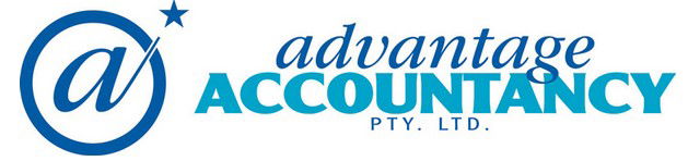 Advantage Accountancy Westcourt