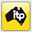 ITP Cairns Cairns