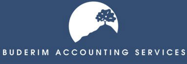 Buderim Accounting Services - Byron Bay Accountants 0