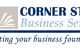 Corner Stone Business Services - thumb 0