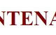 Express Bookkeeping Centenary - thumb 0