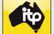 ITP Carlingford - thumb 0