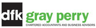 Adelaide City SA Byron Bay Accountants