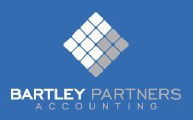 Bartley Partners | Adelaide Business Accountants - Byron Bay Accountants 0