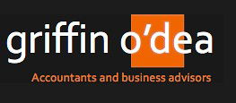 Griffin O'Dea Accountants & Business Advisors - Byron Bay Accountants 0