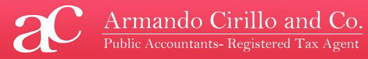 Flinders Park SA Byron Bay Accountants