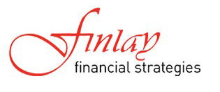 Finlay Financial Strategies - Byron Bay Accountants 0