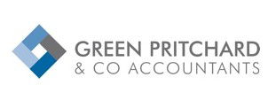 Green Pritchard & Co Accountants Christies Beach - Byron Bay Accountants 0