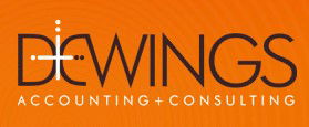 Dewings - Byron Bay Accountants 0