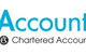 58Accounting - thumb 0