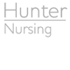Hunter Nursing - thumb 0