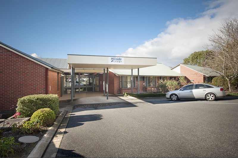 Hillside Residential Care Centre - thumb 0