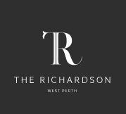 The Richardson - Gold Coast Aged Care 0