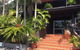 Bayswater - thumb 4
