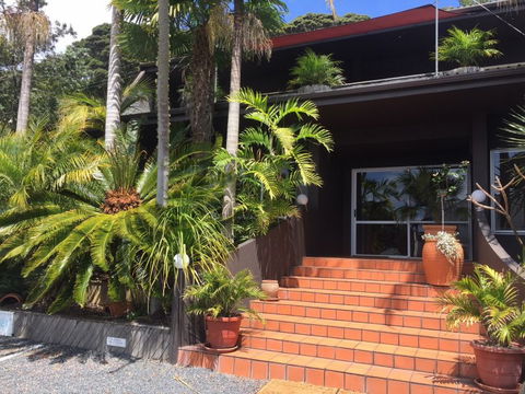 Bayswater - Tourism Bookings NZ 4