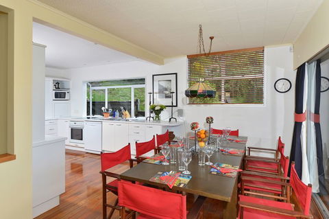 Bayswater - Tourism Bookings NZ 5