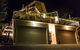 Anchor House - thumb 9
