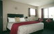 Phoenix Motels - thumb 11