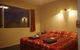 Phoenix Motels - thumb 1