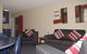 Phoenix Motels - thumb 2
