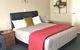 Phoenix Motels - thumb 6
