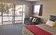 Phoenix Motels - thumb 7