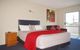 Phoenix Motels - thumb 9