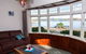 Moana Lodge - thumb 9
