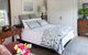 Apple BnB - thumb 3